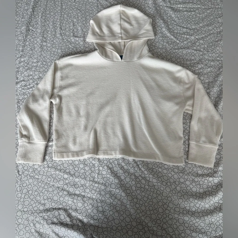 Bundle of Two Old Navy Long Sleeve Tops